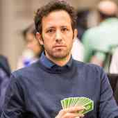 Andrea Manno