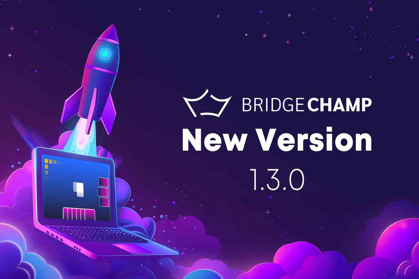 News Bridge Champ Play Bridge Online News Bridge Champ Play Bridge Online