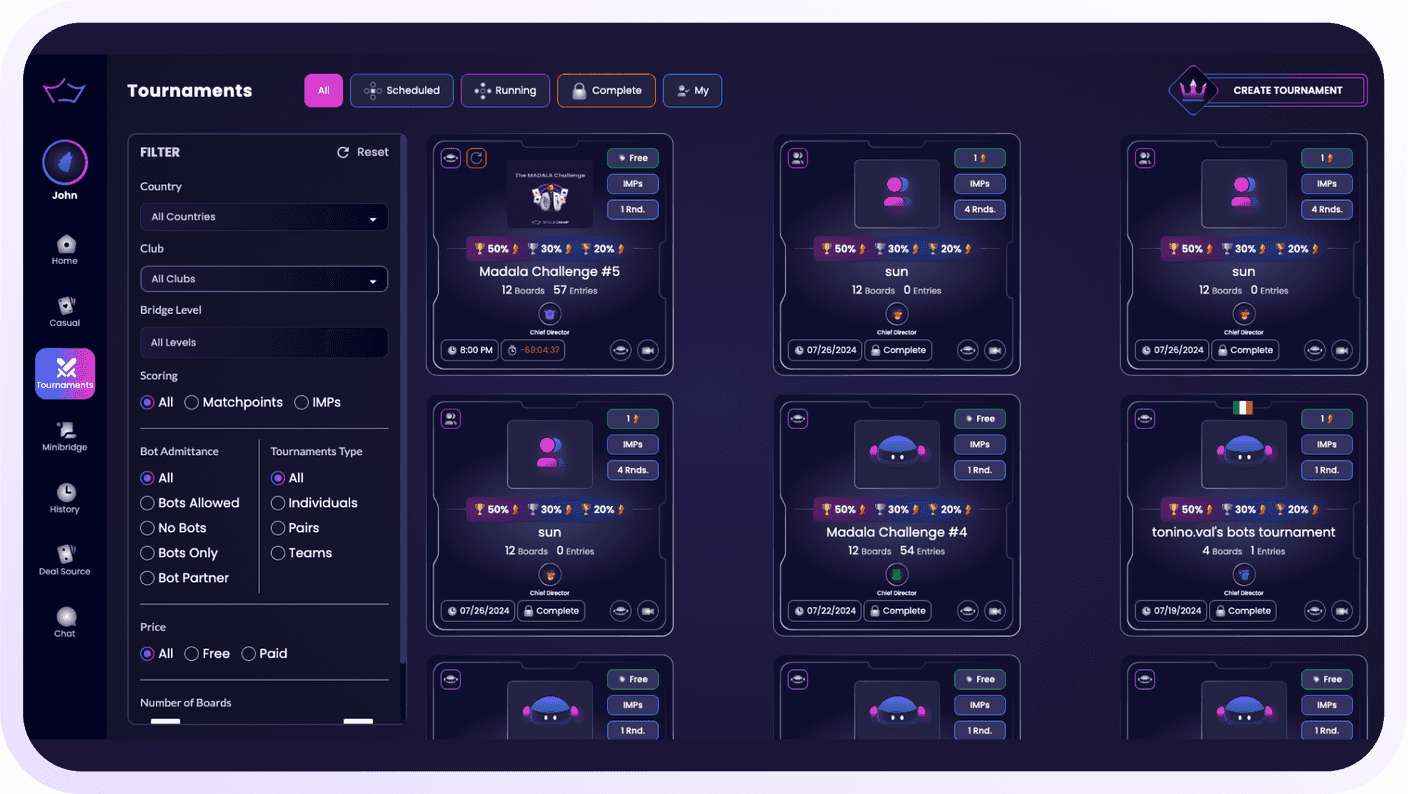 online-bridge-tournaments-join-competitive-casual-games
