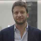 Massimiliano Di Franco